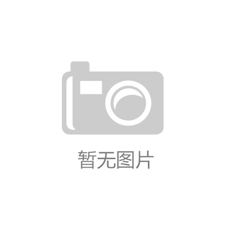 彩神家电新势力将传统厂商拉进“巷战”